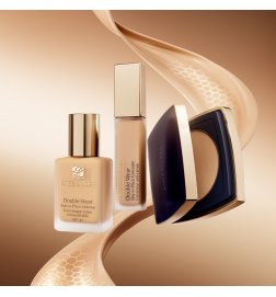 Double Wear - Matte Powder Double Wear - Matte Powder